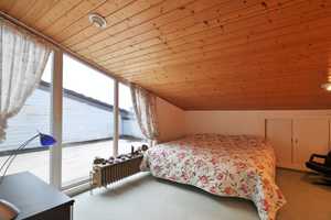 Geräumiges und gut gepflegtes Reihenmittelhaus mit Garage in Stuhr - Kuhlen! – Diepholz (Kreis) – Vorschaubild 10