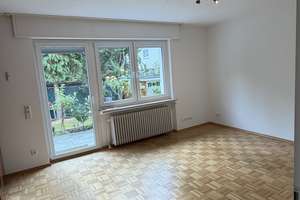 TRAUMLAGE - Ein top saniertes Schmuckstück in Mehlem am Rhein – Fährstraße 18, 53179 Mehlem, Bonn – Vorschaubild 9