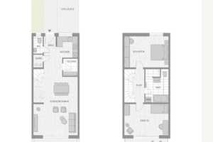 Property thumbnail 19