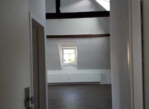 Single wohnung betzdorf