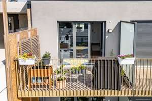 Property thumbnail 16