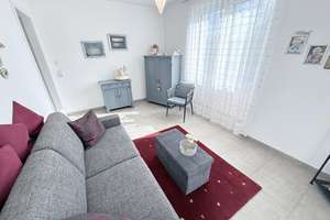 altengerechte 3 Zimmer-Neubau-ETW direkt am Ahnepark zur Eigennutzung mit TG-Stellplatz  – 34246 Vellmar – Vorschaubild 24