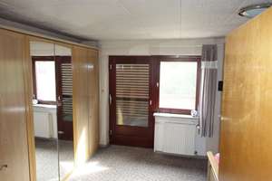 *** Einfamilienhaus  mit Garage und Garten in Ströhen zu Festpreis verkaufen*** – 49419 Wagenfeld – Vorschaubild 21