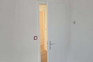 3-Zimmer-Wohnung in Essen-Steele – Bochumer Straße 21, 45276 Steele, Essen – Vorschaubild 10