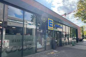 Top sanierte 2 Zi.-Wohnung mit Balkon & Loggia inkl. Möblierung! – Die vollständige Adresse der Immobilie erhältst du vom Anbieter., 48157 Coerde, Münster – Vorschaubild 14