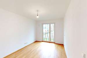 Jetzt Umzugsbonus sichern! Moderne 2,5-Zimmer-Wohnung im Projektbau verfügbar! – Am Kesselhaus 16, 80999 Untermenzing, München – Vorschaubild 8