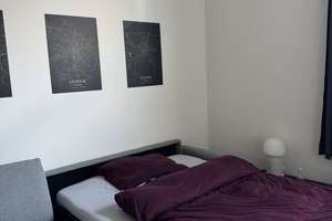 Property thumbnail 12