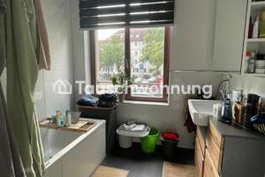 Tauschwohnung: Tauschen zwei Wohnungen gegen 3+ Zimmer Wohnung – Alte Strasse 22, 4229 Plagwitz, Leipzig – Vorschaubild 13