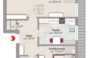 Property thumbnail 16