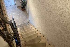 Haus im Haus, Mehrfamilienhaus mit 3 Parteien: Große Balkone &amp; super Grundrisse! – Die vollständige Adresse der Immobilie erhältst du vom Anbieter., 2708 Lawalde – Vorschaubild 29