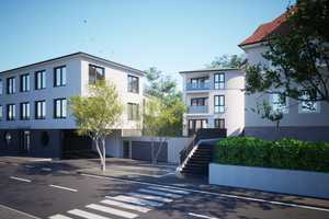 Property thumbnail 3