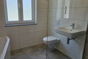 Courtagefrei! Moderne Doppelhaushälfte in Top-Lage - ERSTBEZUG – Die vollständige Adresse der Immobilie erhältst du vom Anbieter., 13503 Heiligensee, Berlin – Vorschaubild 4