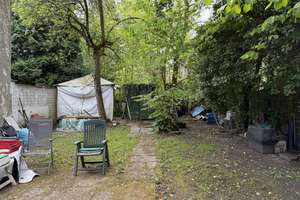 Ein-/Zweifamilienhaus mit Ausbaupotenzial in Gladbeck – Die vollständige Adresse der Immobilie erhältst du vom Anbieter., 45964 Gladbeck – Vorschaubild 13