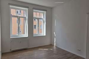 RESERVIERT - Moderne Altbauwohnung mit großem Balkon - Bezug nach Kernsanierung – Franz-Bielefeld-Straße 75, 45881 Schalke, Gelsenkirchen – Vorschaubild 8