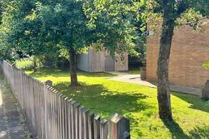 Urdenbacher Kämpe - bezugsfertiges 1-2 Familienhaus in Düsseldorf-Garath - absolut ruhige Lage – Jakob-Kneip-Str. 128, 40595 Garath, Düsseldorf – Vorschaubild 4