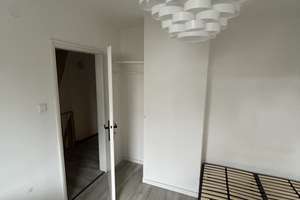 2 WG -Gemütliche möblierte Zimmer in Nord-Schwabing/Milbertshofen – Freiligrathstraße 15, 80807 Milbertshofen, München – Vorschaubild 3