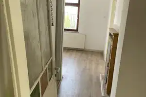 Attraktives Anlageprojekt in Wilkau-Haßlau – Zwickau (Kreis) – Vorschaubild 2
