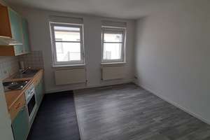 renovierte 2-Raumwohnung im Dachgeschoss - Fichtestraße - Sudenburg – 39112 Sudenburg, Magdeburg – Vorschaubild 11