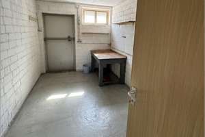 Geräumiges Haus in Schwülper mit  großem Garten + Keller mit Gästezimmer & Bad – Die vollständige Adresse der Immobilie erhältst du vom Anbieter., 38179 Schwülper – Vorschaubild 18