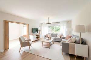 Ein Haus mit Charakter - bereit für ein neues Kapitel – 68239 Seckenheim, Mannheim – Vorschaubild 5