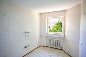 Ein Zuhause mit Charakter – in einer Lage, die ihresgleichen sucht! – Die vollständige Adresse der Immobilie erhältst du vom Anbieter., 76530 Innenstadt, Baden-Baden – Vorschaubild 9