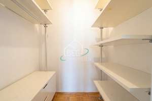Zwei Balkone & Erker! Helle 2-Zimmer-Wohnung in Waldtrudering – Die vollständige Adresse der Immobilie erhältst du vom Anbieter., 81827 Waldtrudering, München – Vorschaubild 9
