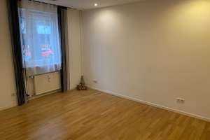 Moosach***Erbbau - Schöne, großzügige  2,5-Zimmer-Wohnung mit großem Süd-Westbalkon – Die vollständige Adresse der Immobilie erhältst du vom Anbieter., 80993 Alt-Moosach, München – Vorschaubild 5
