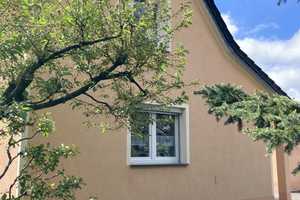 Frauenhain - gepflegtes Einfamilienhaus mit schönem Garten in ruhiger Umgebung – Meißen (Kreis) – Vorschaubild 3
