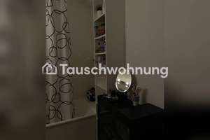 Tauschwohnung: 3 Zimmer Wohnung in zentraler Lage Hamburgs – Die vollständige Adresse der Immobilie erhältst du vom Anbieter., 22089 Eilbek, Hamburg – Vorschaubild 10