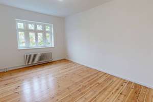 Gemütliche 2-Zimmer-Wohnung im 2. OG – Hönower Wiesenweg (Berlin-Karlshorst) – Hönower Wiesenweg 45, 10318 Karlshorst, Berlin – Vorschaubild 4