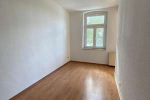 Großzügige 3,5 Zimmerwohnung in MD-Sudenburg zu vermieten – Fichtestraße 33, 39112 Sudenburg, Magdeburg – Vorschaubild 9