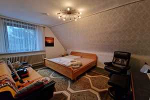 +++ BS-Bevenrode: Einfamilienhaus  mit Garage und Garten  +++ – Braunschweig – Vorschaubild 19