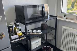 Helle 3-Zimmer Wohnung im 1. OG  – Johannastraße 30, 45899 Horst, Gelsenkirchen – Vorschaubild 13