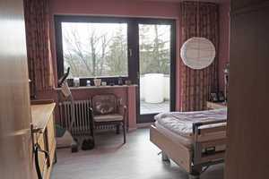 Property thumbnail 10