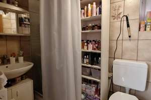 Ideal für Handwerker! Einfamilienhaus mit Potenzial in zentraler Lage von Lügde – Die vollständige Adresse der Immobilie erhältst du vom Anbieter., 32676 Lügde – Vorschaubild 3