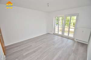 *Moderner Wohntraum im Heimgarten mit Dusche und Balkon* – Heimgarten 73, 9127 Gablenz, Chemnitz – Vorschaubild 11