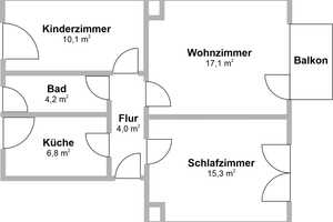 Property thumbnail 9