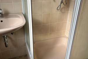 3-Zimmer Wohnung im Grünen Stuttgart-Zuffenhausen Marbacher Straße provisionsfrei – Marbacher Straße 10, 70435 Zuffenhausen-Mitte, Stuttgart – Vorschaubild 15