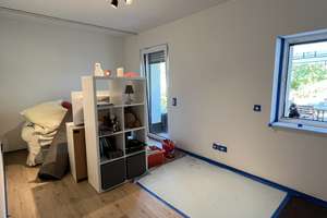 Naturnahes Wohnen in Bi-Vilsendorf – Die vollständige Adresse der Immobilie erhältst du vom Anbieter., 33739 Jöllenbeck, Bielefeld – Vorschaubild 10