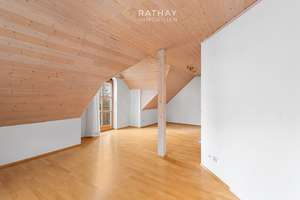 RESERVIERT: Wundervolles Einfamilienhaus mit Einliegerwohnung und traumhaften Weitblick – Die vollständige Adresse der Immobilie erhältst du vom Anbieter., 93077 Bad Abbach – Vorschaubild 16