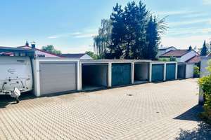 Helles, freundliches Reihenmittehaus am Eselsberg – Die vollständige Adresse der Immobilie erhältst du vom Anbieter., 89075 Eselsberg, Ulm – Vorschaubild 25