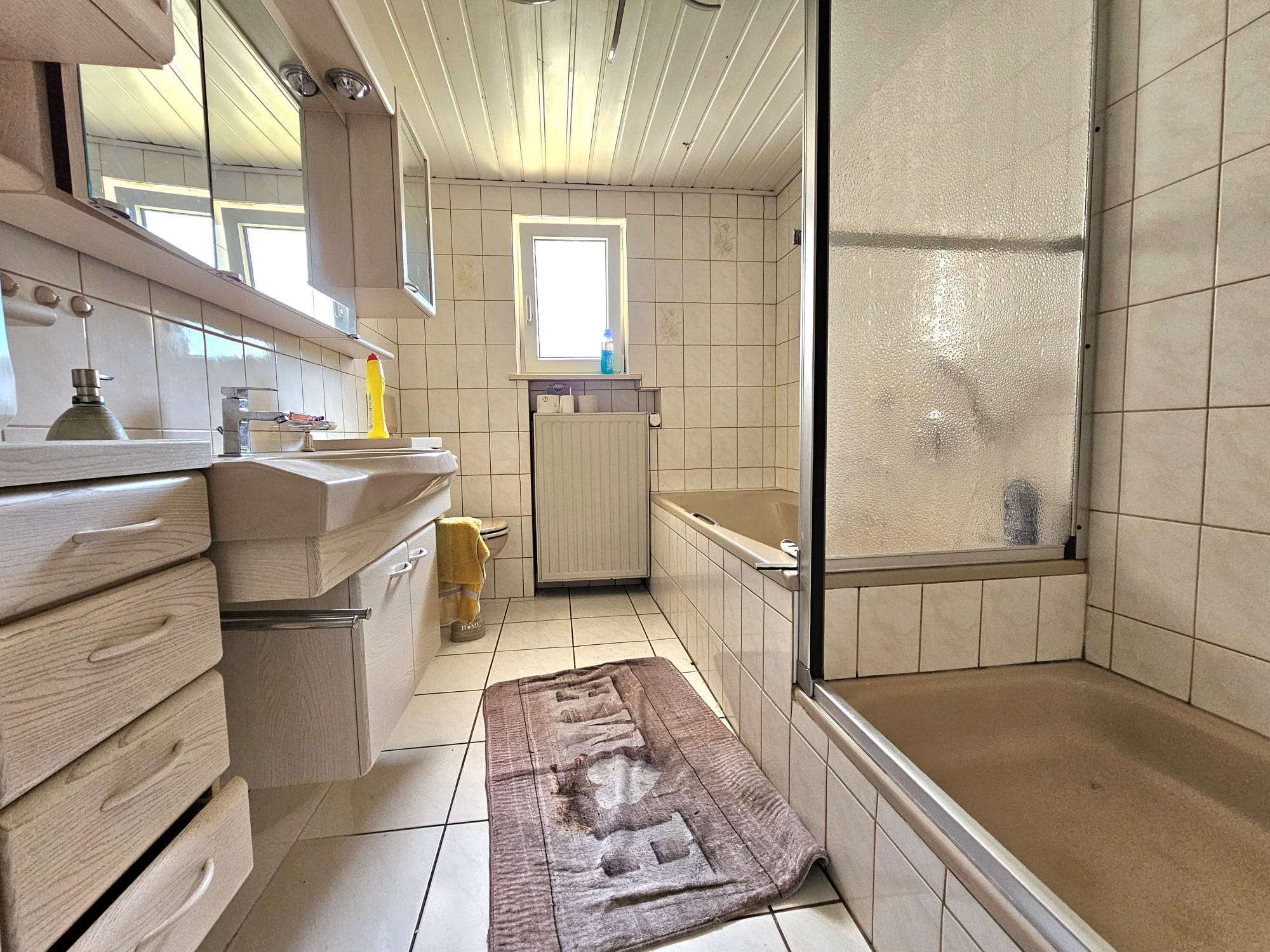 Immobilie in Niederkirchen - Einfamilienhaus zu verkaufen - Bild 4