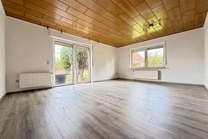 *Heizung von 2025 * Hohlschichtdämmung * Sackgassenlage  *Süd/West Terrasse * Einbauküche * Garage* – Die vollständige Adresse der Immobilie erhältst du vom Anbieter., 26826 Weener – Vorschaubild 6