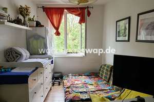 Wohnungstausch: Gaillardstraße 23 – Gaillardstraße 23, 13000 Pankow (Ortsteil), Berlin – Vorschaubild 3