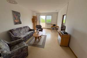 3-Raum WG sucht Nachmieter!!! Ideale Studenten / Lehrlingswohnung!!! – G.-Hertz-Str. 58, 2625 Bautzen – Vorschaubild 3