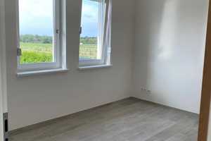 Ansprechende und neuwertige 4-Zimmer-Doppelhaushälfte mit geh. Innenausstattung – Teltow-Fläming (Kreis) – Vorschaubild 12