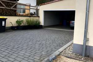 5 Zimmer /Bad /Küche/Gäste WC/ Balkon – Schulstraße 30, 35415 Pohlheim – Vorschaubild 5