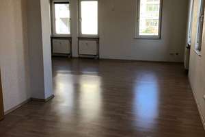 Wohnen mit Charakter: 3-Zimmer-Wohnung in Mannheim-Sandhofen – Gambrinusstraße 2, 68307 Sandhofen, Mannheim – Vorschaubild 4