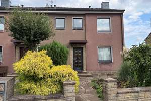 Top ausgestattetes Einfamilienhaus mit Garten in absolut ruhiger & bevorzugter Wohnlage – 45279 Horst, Essen – Vorschaubild 2