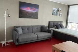 Studenten Appartement in Uni Nähe – Augustinusstraße 15, 54296 Trier – Vorschaubild 6